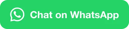 WhatsApp logo